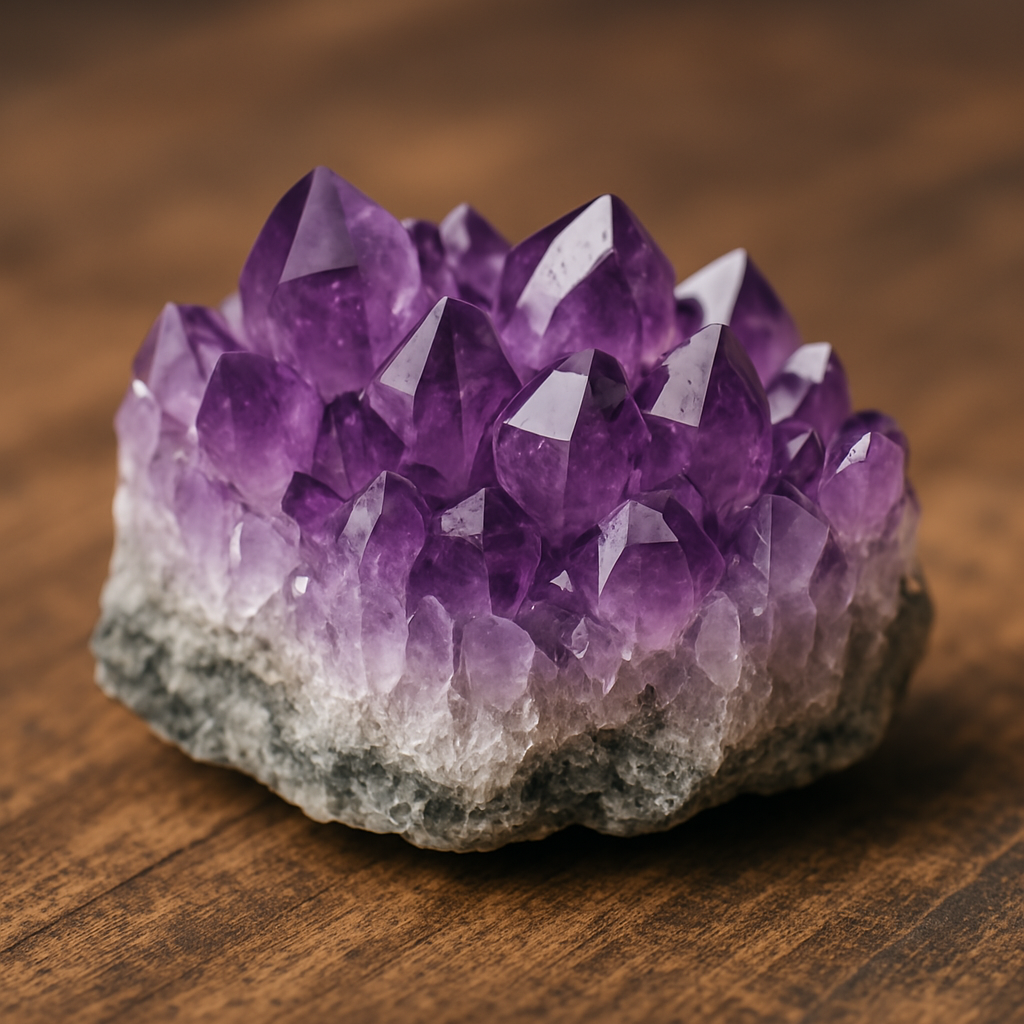 Rachel's RhineStones